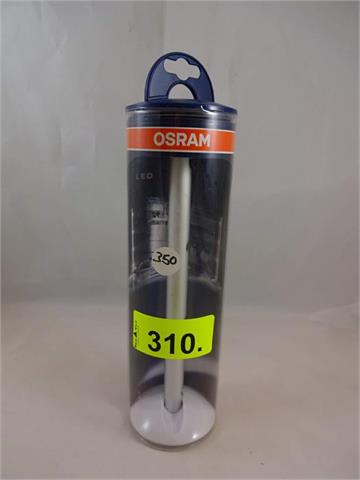 1 Osram LED Stixx